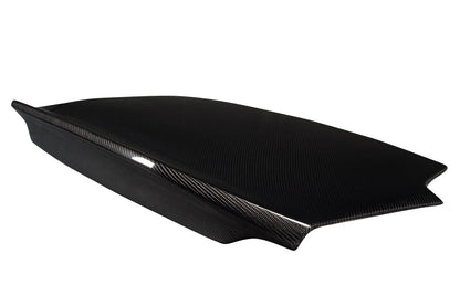 Carbon Creations Vexen Trunk/Hatch Compatible With 2016 - 2023 Mazda Miata  - 1 Piece - 119358