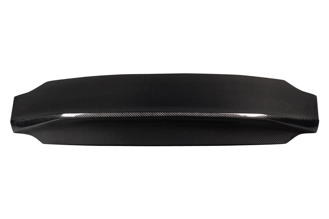 Carbon Creations Vexen Trunk/Hatch Compatible With 2016 - 2023 Mazda Miata  - 1 Piece - 119358