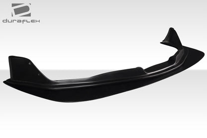 Extreme Dimensions Duraflex Goblin Front Lip Compatible With 2020-2023 Toyota Supra - 1 Piece - 119407
