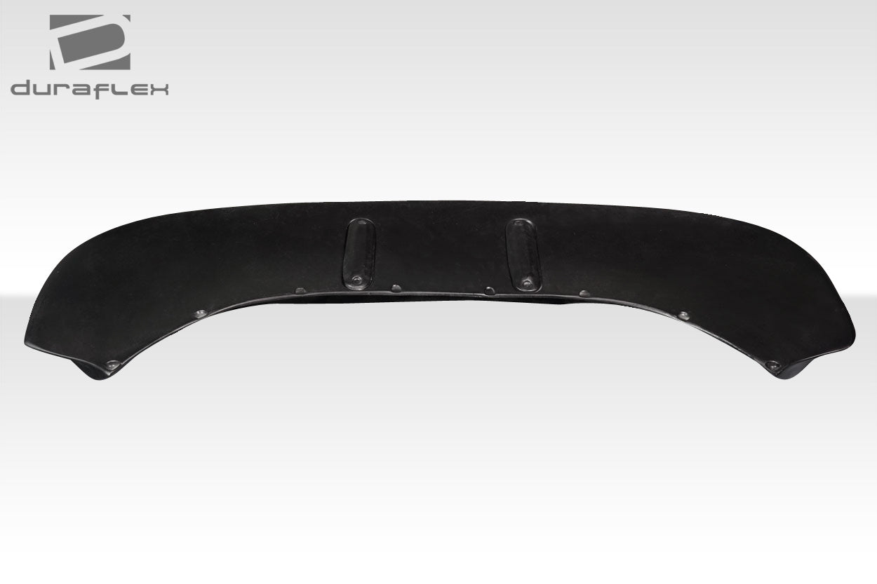 Extreme Dimensions Duraflex Goblin Wing Compatible With 2020-2023 Toyota Supra - 1 Piece - 119416