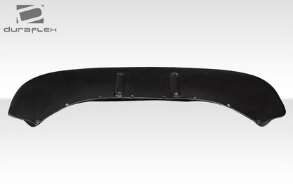 Extreme Dimensions Duraflex Goblin Wing Compatible With 2020-2023 Toyota Supra - 1 Piece - 119416