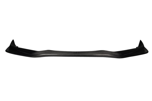 Carbon Creations Vantix Front Lip/Add On Compatible With 2017 - 2020 Toyota 86 - 1 Piece - 119419