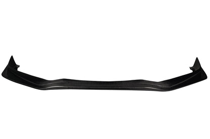 Carbon Creations Vantix Front Lip/Add On Compatible With 2017 - 2020 Toyota 86 - 1 Piece - 119419