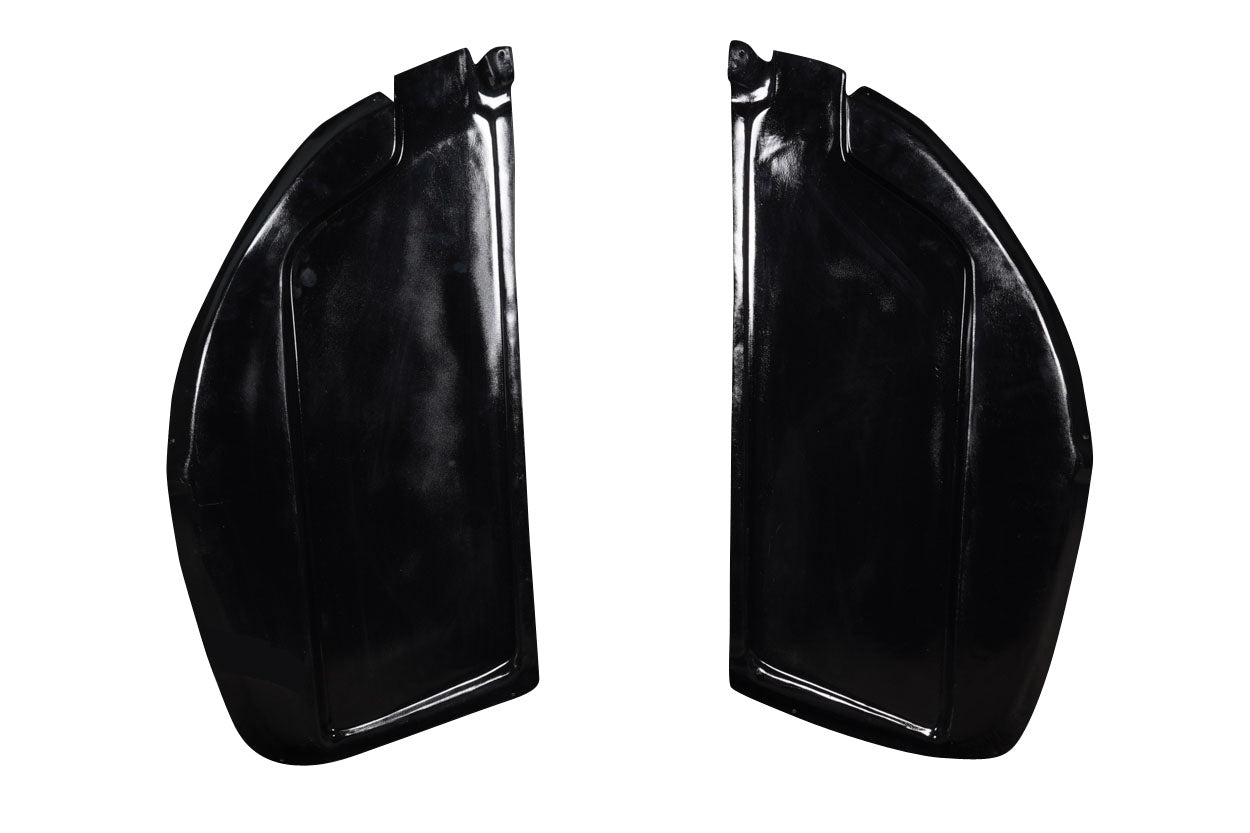 Carbon Creations Aven Hood Compatible With 2022 - 2023 Toyota GR86 - 1 Piece - 119435