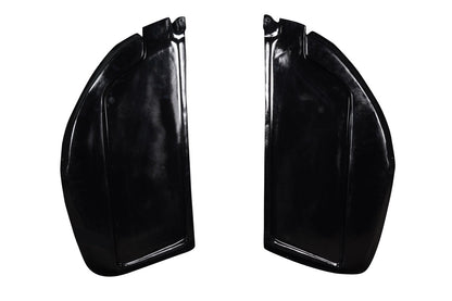 Carbon Creations Aven Hood Compatible With 2022 - 2023 Toyota GR86 - 1 Piece - 119435