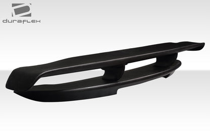 Extreme Dimensions Duraflex Vantix Wing Compatible With 2009-2020 Nissan 370Z - 1 Piece - 119437