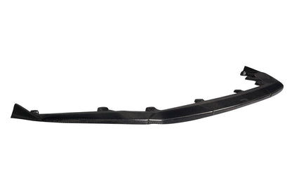 Carbon Creations Geisha Front Lip Compatible With 2021-2023 Lexus IS - 119907