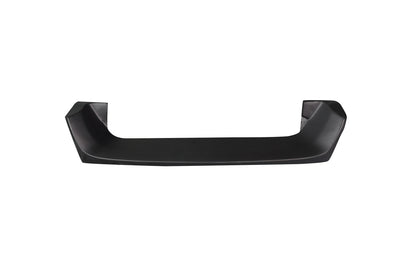 Extreme Dimensions Duraflex Euroblitz Front Lip Compatible With 2023-2024 BMW 2 Series - 119914