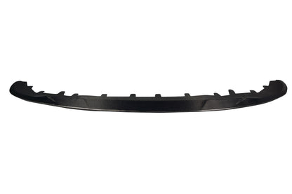 Carbon Creations Euroblitz Front Lip Compatible With 202320-24 BMW 2 Series - 119915