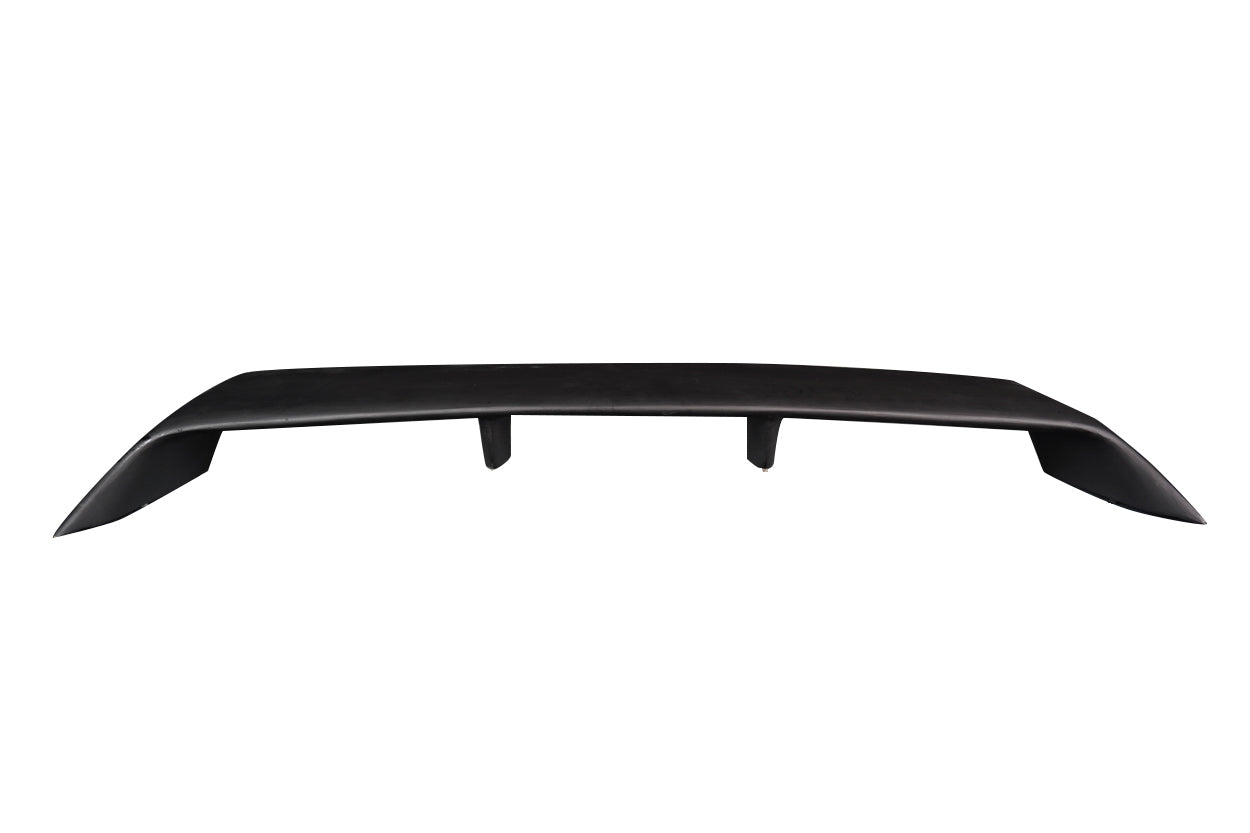 Extreme Dimensions Duraflex Z28 Look Spoiler Compatible With 1982-1992 Chevrolet Camaro - 119937