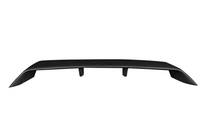 Extreme Dimensions Duraflex Z28 Look Spoiler Compatible With 1982-1992 Chevrolet Camaro - 119937