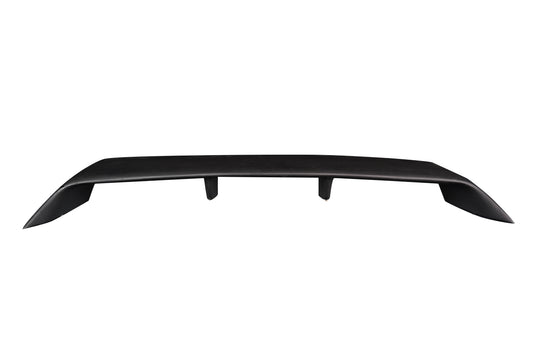 Extreme Dimensions Duraflex Z28 Look Spoiler Compatible With 1982-1992 Chevrolet Camaro - 119937