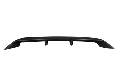 Extreme Dimensions Duraflex Z28 Look Spoiler Compatible With 1982-1992 Chevrolet Camaro - 119937