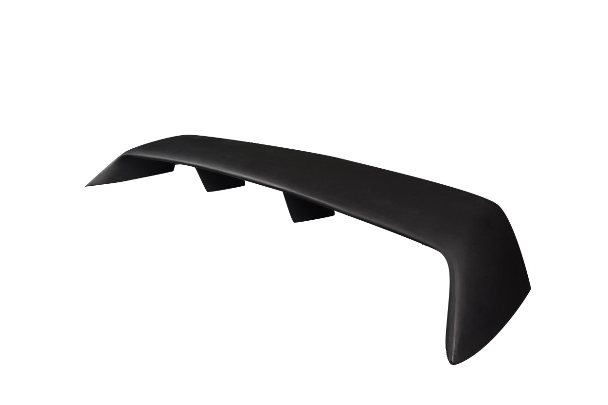 Extreme Dimensions Duraflex Z28 Look Spoiler Compatible With 1982-1992 Chevrolet Camaro - 119937