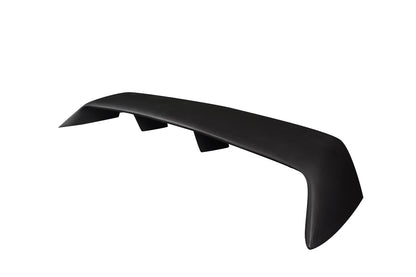 Extreme Dimensions Duraflex Z28 Look Spoiler Compatible With 1982-1992 Chevrolet Camaro - 119937