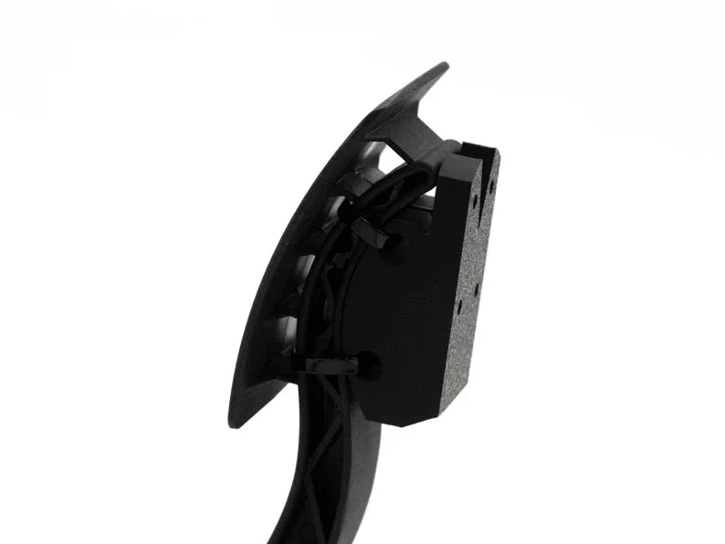 Simagic P-HPR Pedal Mount