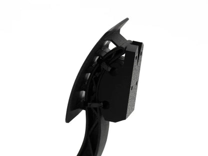 Simagic P-HPR Pedal Mount