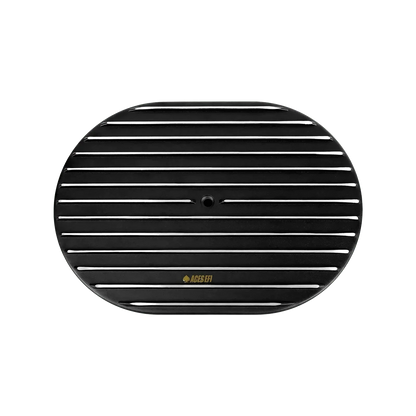 Air Filters & Housing Kit