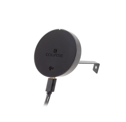 Direct Fit Phone Mount - Nissan Titan (2004-2015)