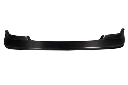Carbon Creations Saikyo Front Lip Compatible With 1990-1996 Nissan 300ZX - 120025