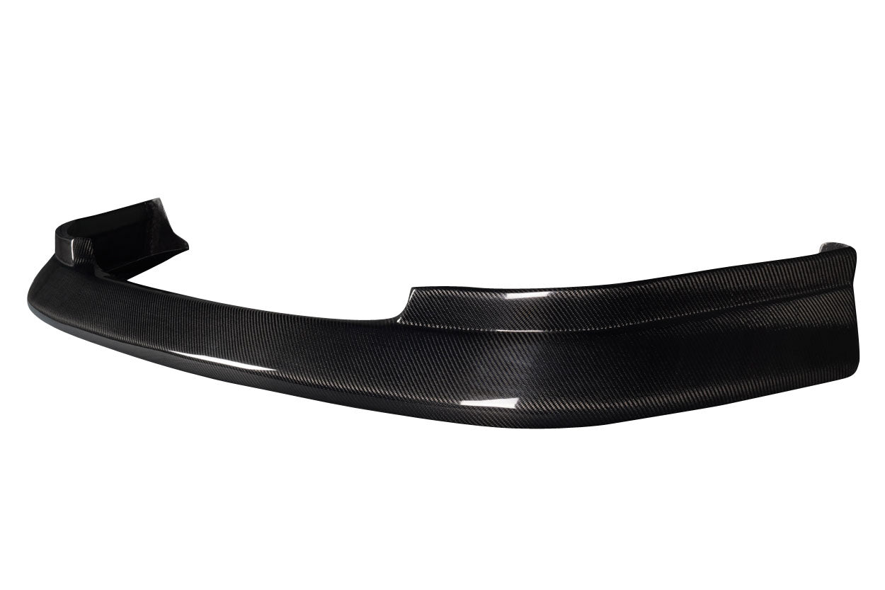 Carbon Creations Saikyo Front Lip Compatible With 1990-1996 Nissan 300ZX - 120025