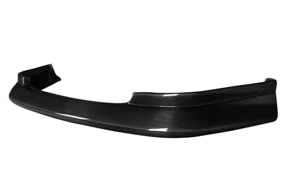 Carbon Creations Saikyo Front Lip Compatible With 1990-1996 Nissan 300ZX - 120025