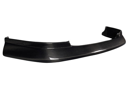 Carbon Creations Saikyo Front Lip Compatible With 1990-1996 Nissan 300ZX - 120025