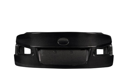 Carbon Creations Walla Trunk Compatible With 2006-2013 Lexus IS - 120027