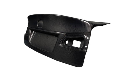 Carbon Creations Walla Trunk Compatible With 2006-2013 Lexus IS - 120027