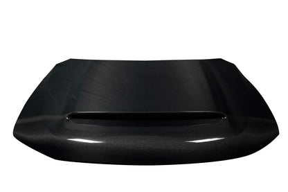 Carbon Creations Demon Hood Compatible With 2011-2023 Dodge Durango - 120041