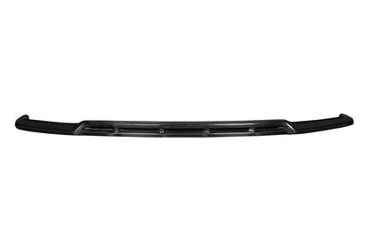 Carbon Creations Malibu Front Lip Compatible With 2011-2023 Dodge Durango - 120043