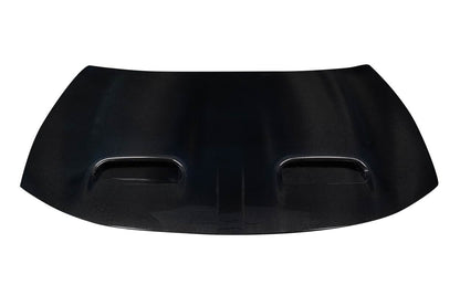 Carbon Creations Redeye V2 Hood Compatible With 2015-2023 Dodge Charger - 120050