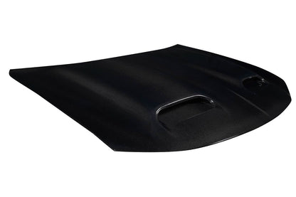 Carbon Creations Redeye V2 Hood Compatible With 2015-2023 Dodge Charger - 120050