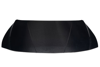 Carbon Creations OEM Look Hood Compatible With 2021-2023 Hyundai Elantra - 120053