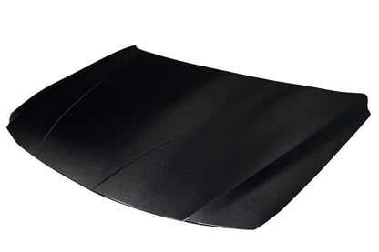 Carbon Creations OEM Look Hood Compatible With 2021-2023 Hyundai Elantra - 120053