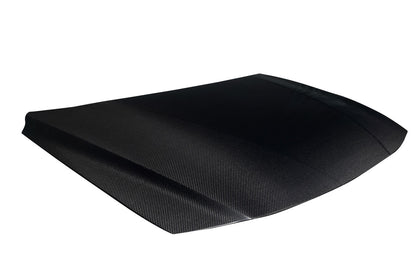 Carbon Creations OEM Look Hood Compatible With 2021-2023 Hyundai Elantra - 120053