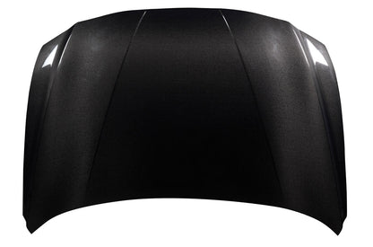 Carbon Creations OEM Look Hood Compatible With 2021-2023 Hyundai Elantra - 120053