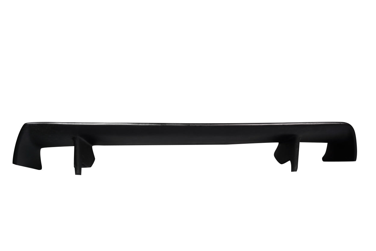 Extreme Dimensions Duraflex Seishun Spoiler Compatible With 2022-2024 Nissan Z - 120068