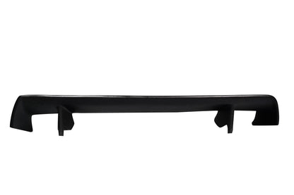 Extreme Dimensions Duraflex Seishun Spoiler Compatible With 2022-2024 Nissan Z - 120068