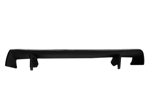Extreme Dimensions Duraflex Seishun Spoiler Compatible With 2022-2024 Nissan Z - 120068