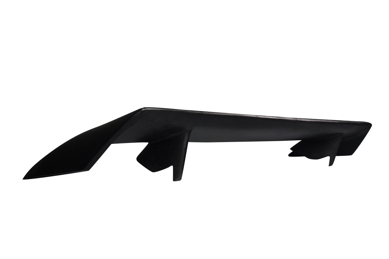 Extreme Dimensions Duraflex Seishun Spoiler Compatible With 2022-2024 Nissan Z - 120068