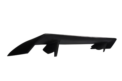 Extreme Dimensions Duraflex Seishun Spoiler Compatible With 2022-2024 Nissan Z - 120068
