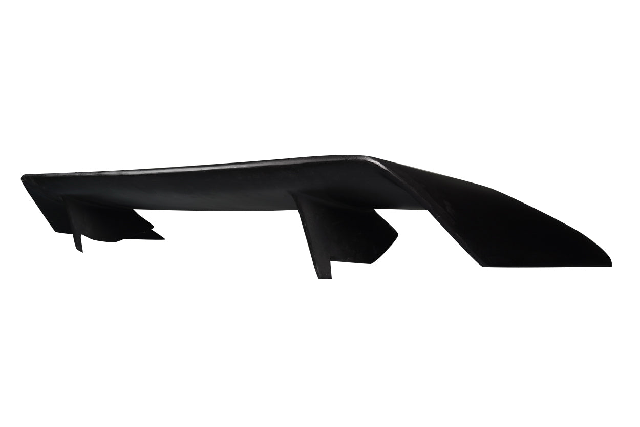 Extreme Dimensions Duraflex Seishun Spoiler Compatible With 2022-2024 Nissan Z - 120068