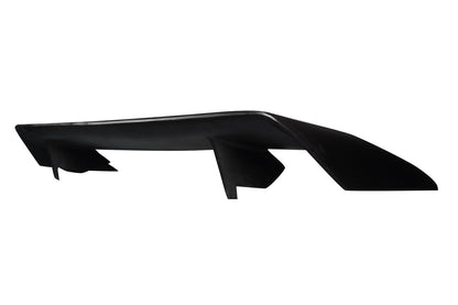 Extreme Dimensions Duraflex Seishun Spoiler Compatible With 2022-2024 Nissan Z - 120068