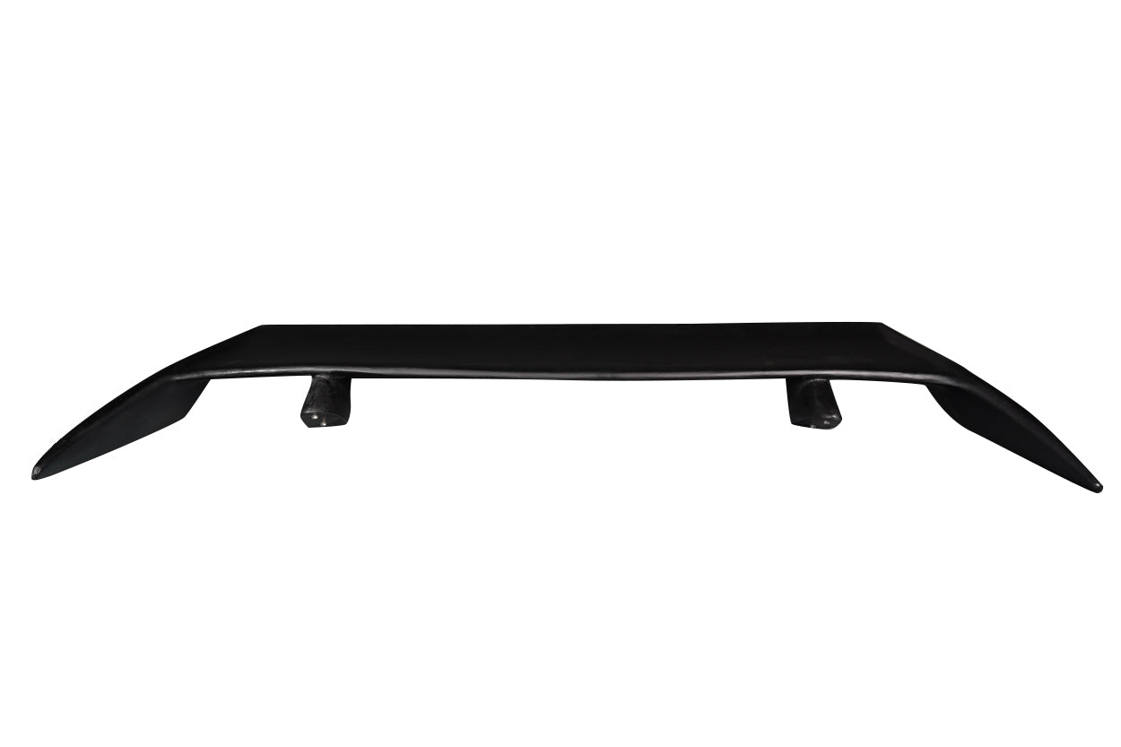 Extreme Dimensions Duraflex Seishun Spoiler Compatible With 2022-2024 Nissan Z - 120068