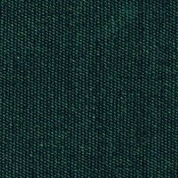 Pop-Top Tent (Acrylic) [Eurovan Winnebago]