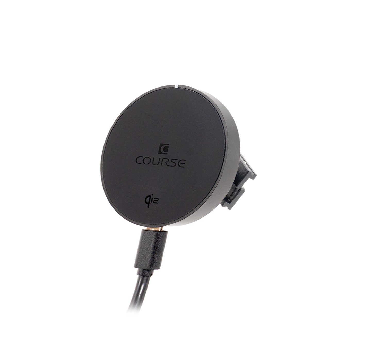 Direct Fit Phone Mount - Chevrolet Corvette (2020+)