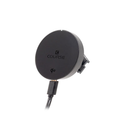 Direct Fit Phone Mount - Chevrolet Corvette (2020+)