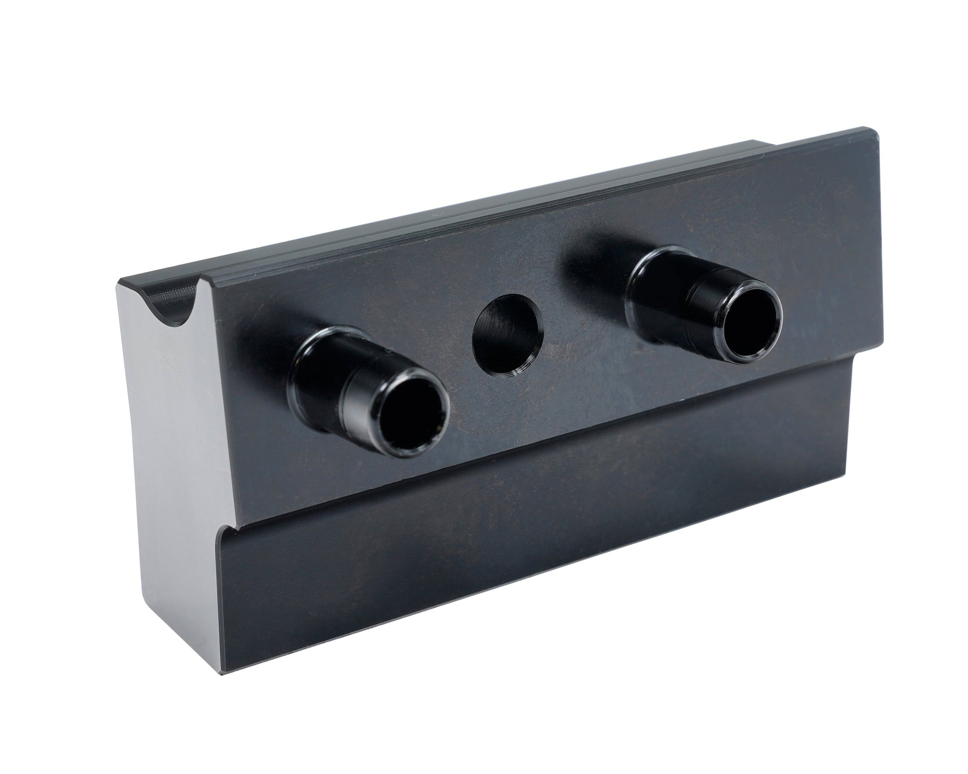 Silverado/Sierra 1500 w/ 8L90 Transmission - Transmission Fluid Thermal Bypass Valve ppepower