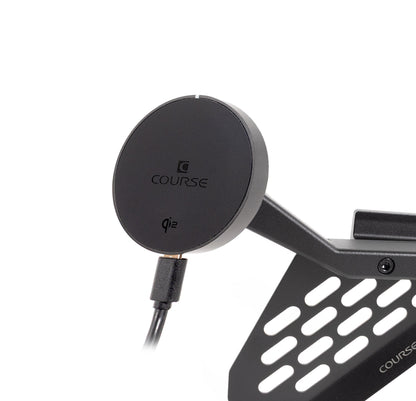 Direct Fit Phone Mount - Ford Bronco 2021+